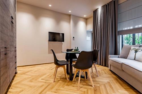 ferrini home etnea heritage