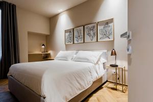 ferrini home etnea heritage
