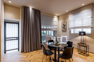ferrini home etnea heritage