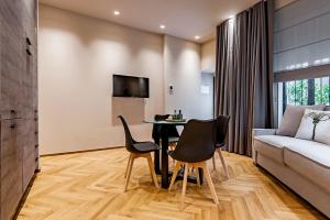ferrini home etnea heritage