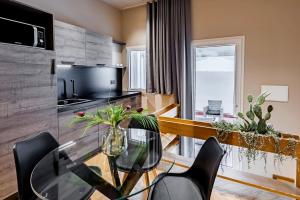 ferrini home etnea heritage
