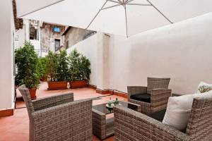 ferrini home etnea heritage