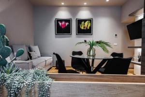 ferrini home etnea heritage