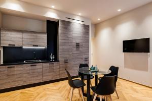 ferrini home etnea heritage