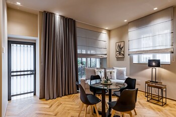 ferrini home etnea heritage