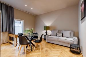 ferrini home etnea heritage