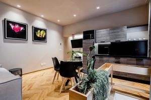 ferrini home etnea heritage