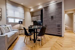 ferrini home etnea heritage