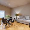 ferrini home etnea heritage