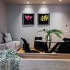 ferrini home etnea heritage