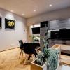 ferrini home etnea heritage