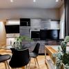 ferrini home etnea heritage