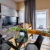 ferrini home etnea heritage