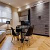 ferrini home etnea heritage