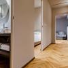 ferrini home etnea heritage