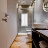 ferrini home etnea heritage