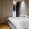 ferrini home etnea heritage