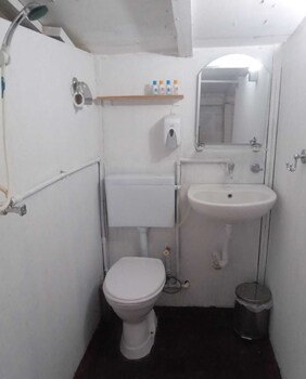 kelebekler vadisi butterfly valley