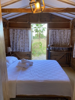 kelebekler vadisi butterfly valley