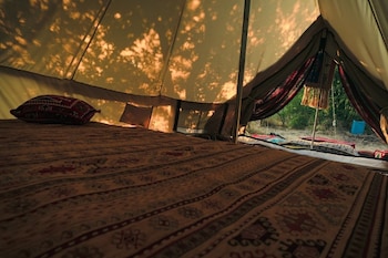 kelebekler vadisi butterfly valley