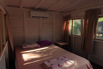 kelebekler vadisi butterfly valley