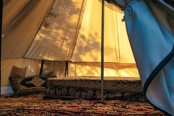 kelebekler vadisi butterfly valley