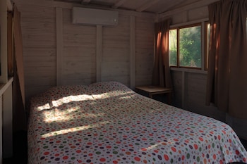 kelebekler vadisi butterfly valley