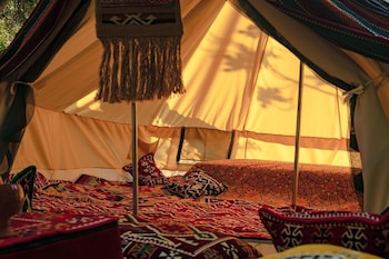 kelebekler vadisi butterfly valley