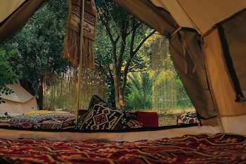 kelebekler vadisi butterfly valley