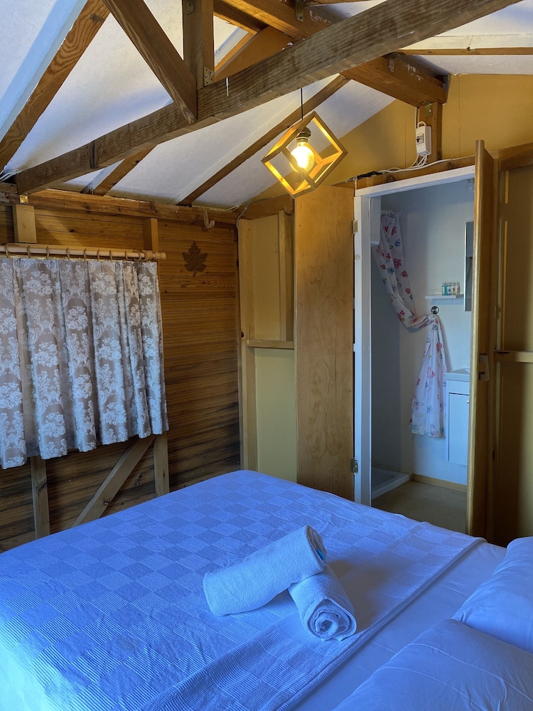 kelebekler vadisi butterfly valley