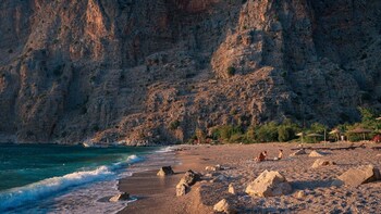 fethiye