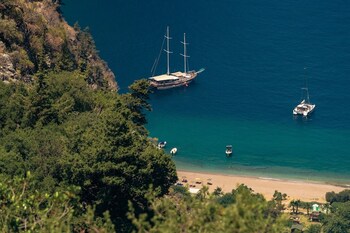 fethiye