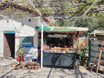 fethiye