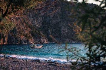 fethiye