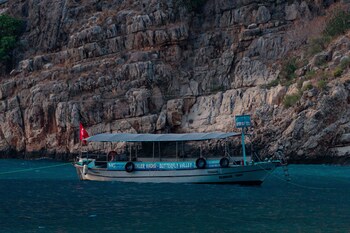 fethiye