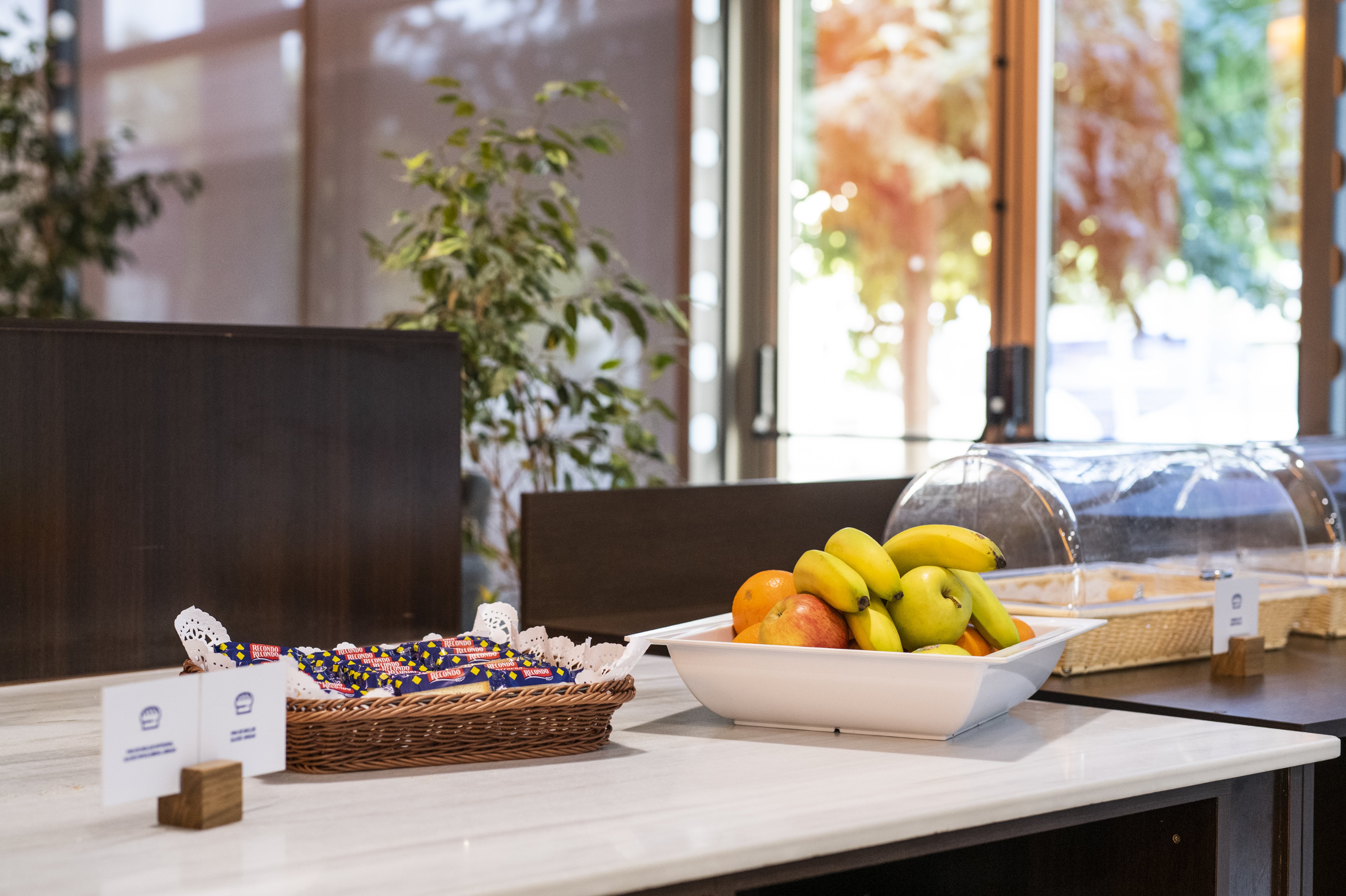 holiday inn express barcelona molins de rei by ihg