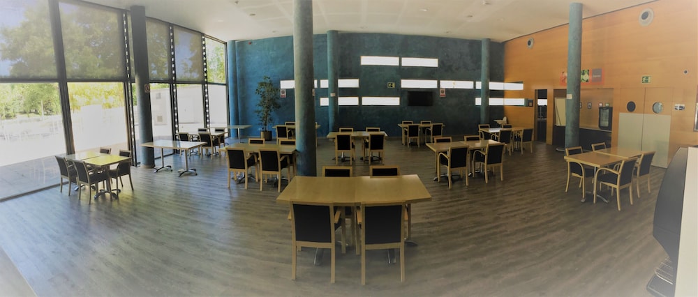 holiday inn express barcelona molins de rei by ihg