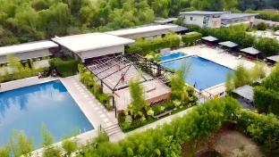 armandos garden resort and resto