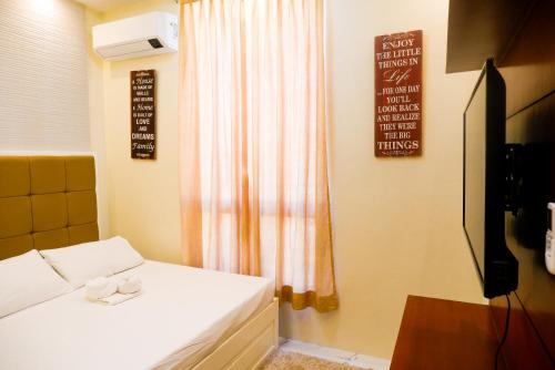 armandos garden resort and resto