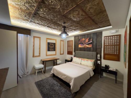 armandos garden resort and resto
