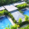 armandos garden resort and resto