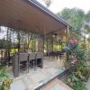 armandos garden resort and resto
