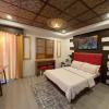 armandos garden resort and resto