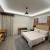 armandos garden resort and resto