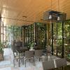 armandos garden resort and resto