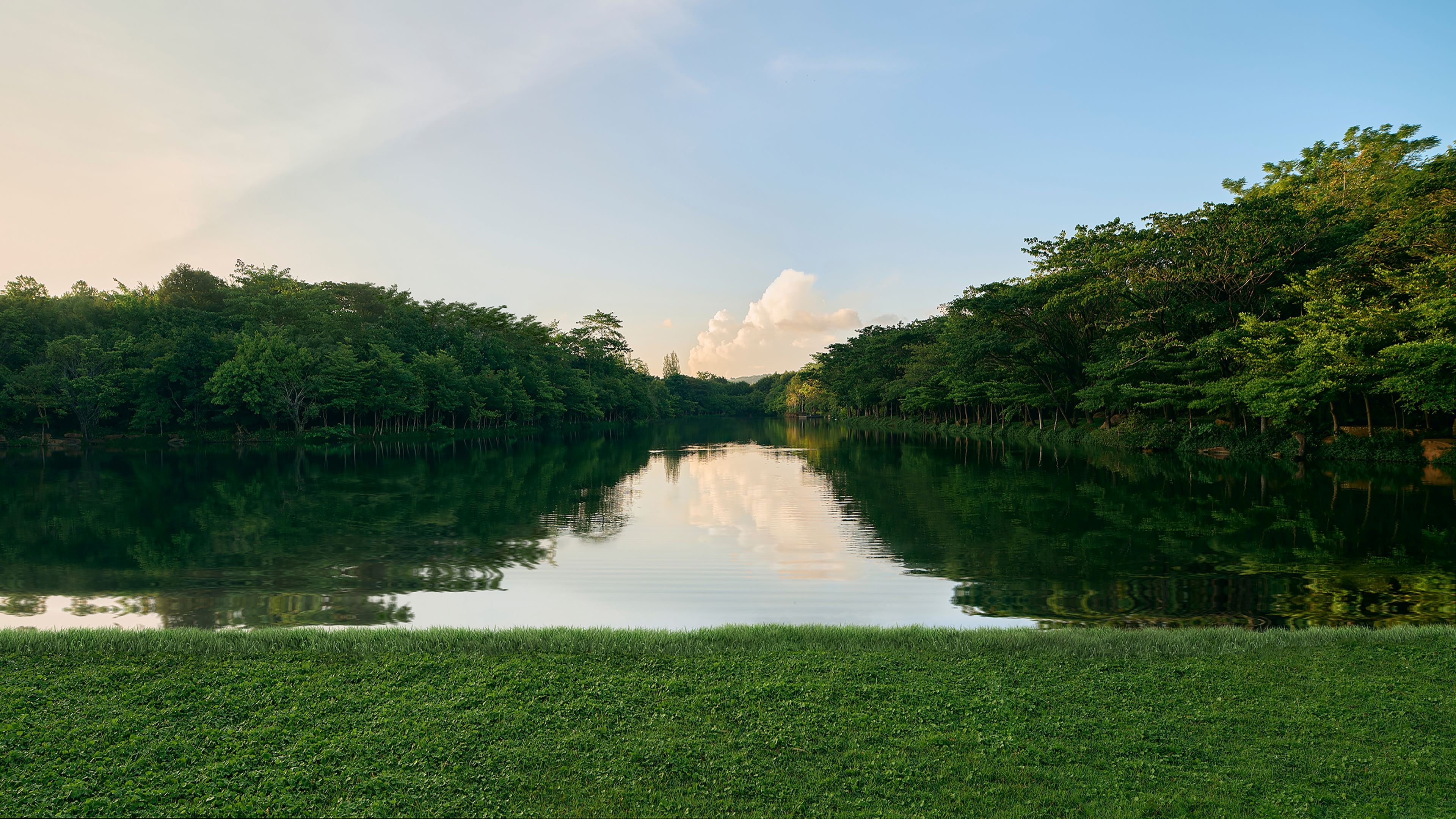 intercontinental khao yai resort an ihg hotel