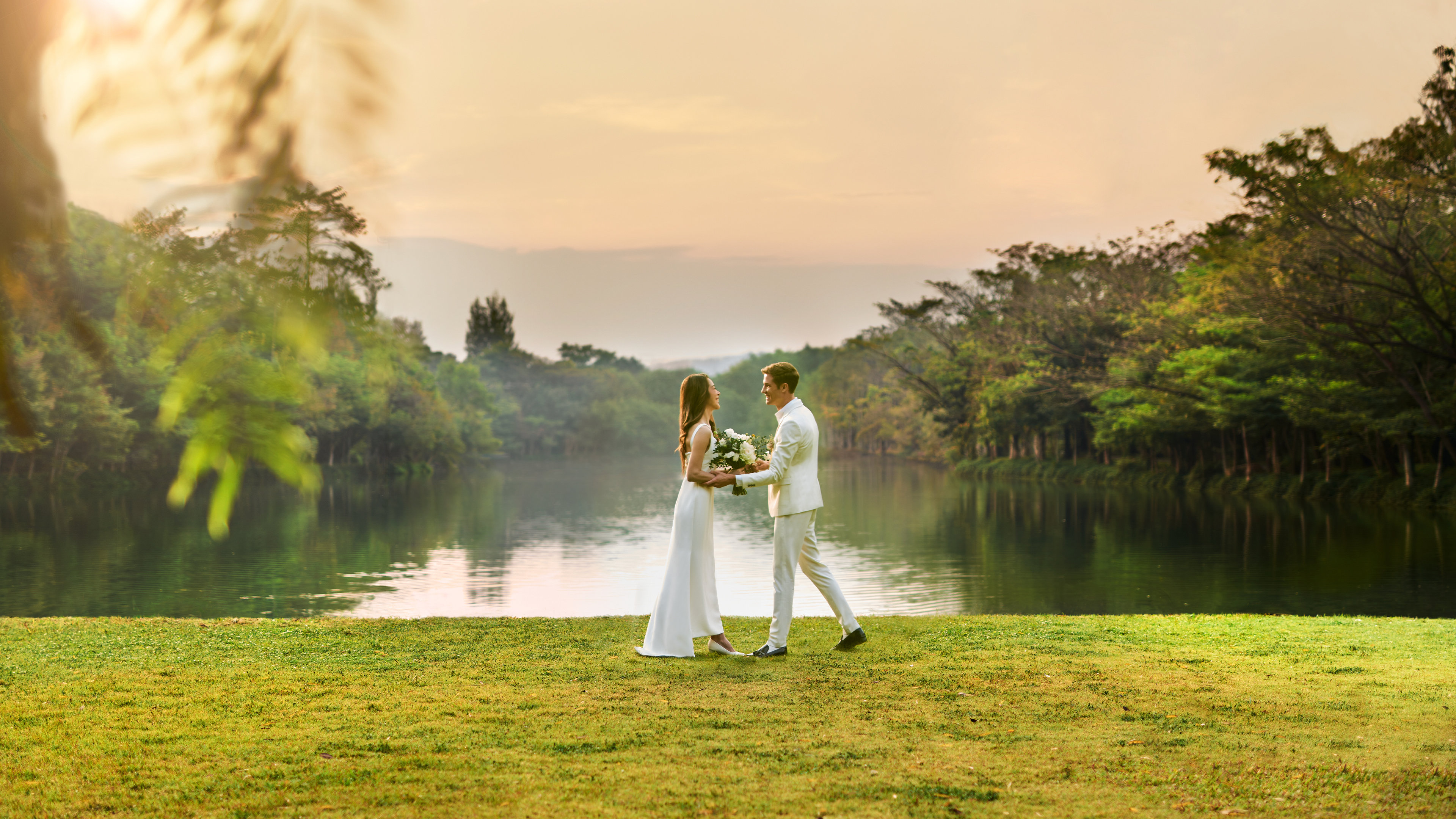 intercontinental khao yai resort an ihg hotel