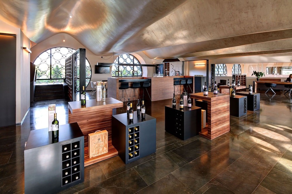 vilafranca del penedes