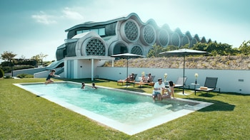 vilafranca del penedes