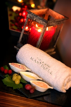 vilafranca del penedes